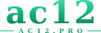 ac12 logo