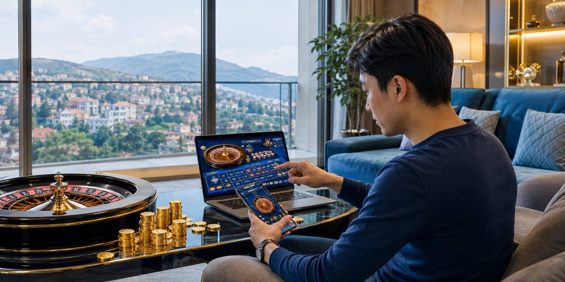 ac12 Thưởng nạp qua ví điện tử