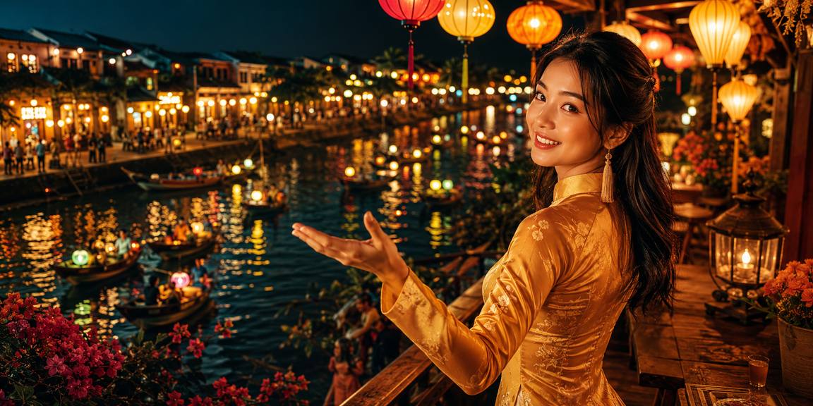 ac12 Hoàn tiền slot hằng ngày