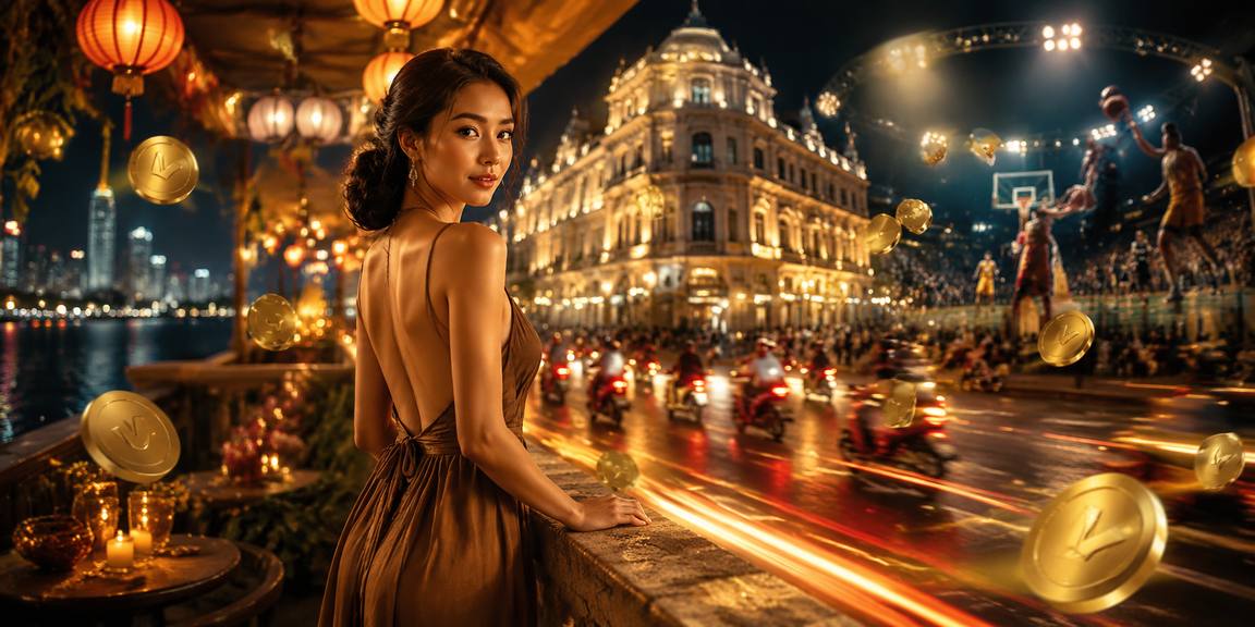 ac12 Thể Thao